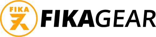 Fikagear | Sponsor